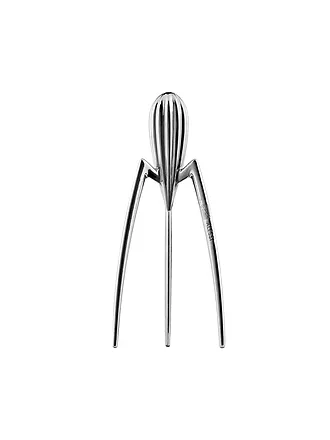ALESSI | Presse-agrumes "Juicy Salif" 29cm | 